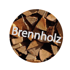 Brennholz_Button